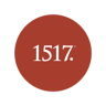 1517